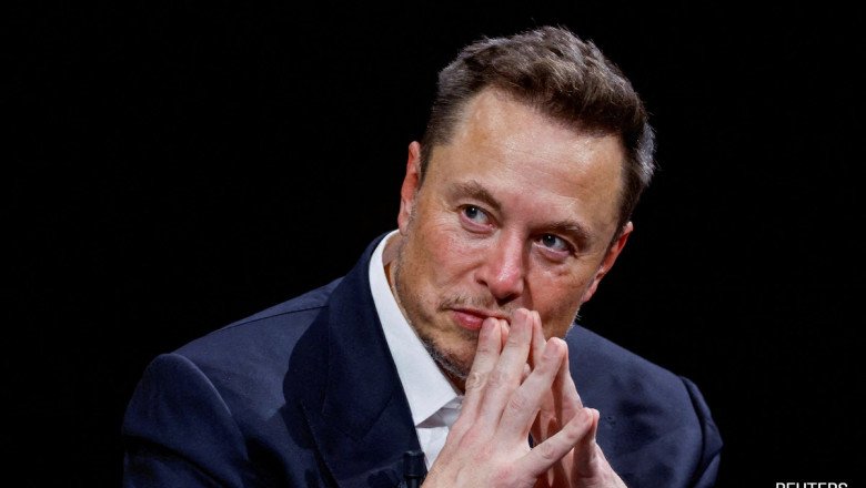 Dubai Partners with Elon Musk for High-Speed Underground Transit System
