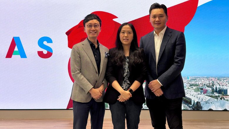 Generali Hong Kong and YAS Partner to Enhance Personalized Insurance Solutions