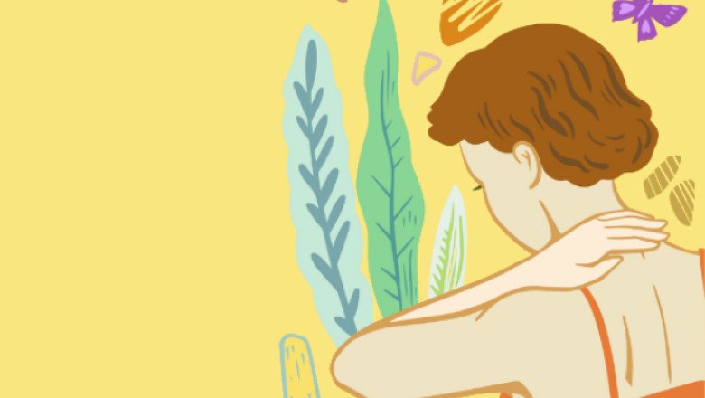 How to Work Mindfully with Pain and Illness
