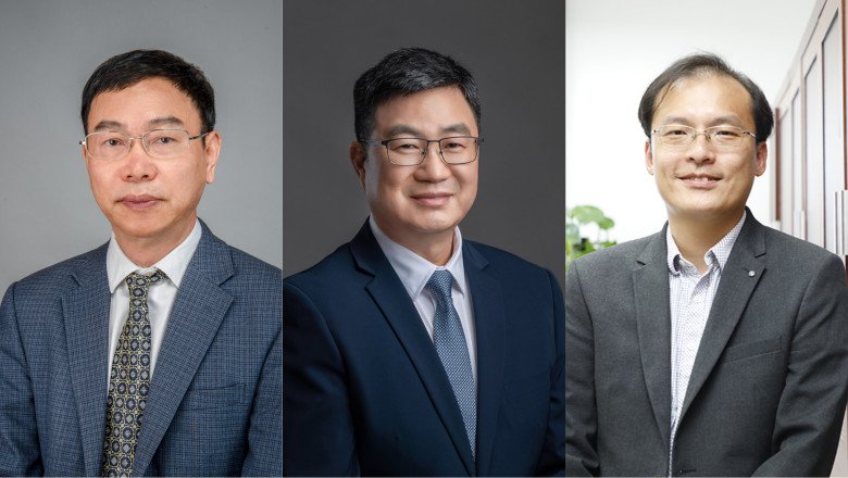 UM Scholars Make Scientific Discoveries with Global Impact