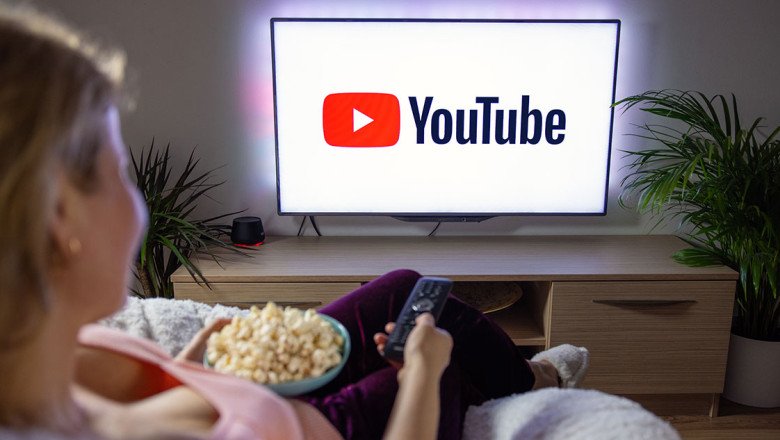 YouTube Aims to Become the Next ‘Hollywood’ With Plans to Supercharge Creator Growth