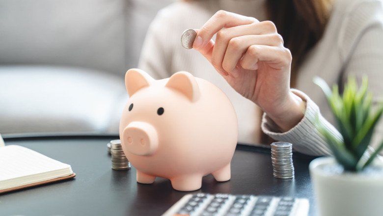 66 Money Quotes to Help Motivate You & Maximize Wealth In 2025