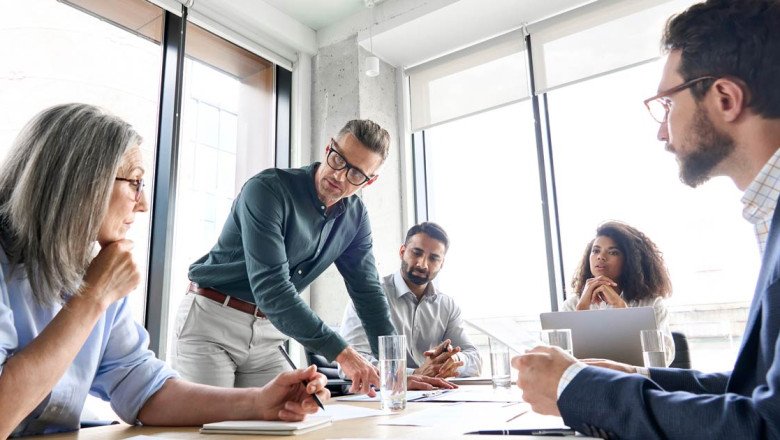 How to Build a Marketing Strategy That Doesn’t Depend on Social Media