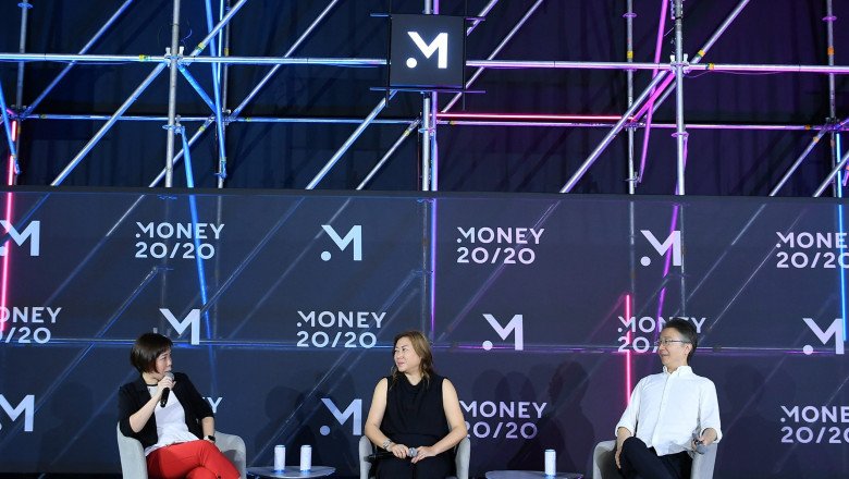 Money20/20 Asia Launches Agenda With Over 200 Of Asia’s Most Influential Fintech Leaders And Regulators, Shaping The Future Of Digital Finance