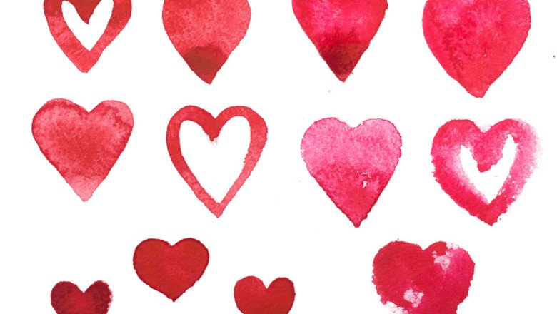 Valentine’s Day Quotes to Share The Love