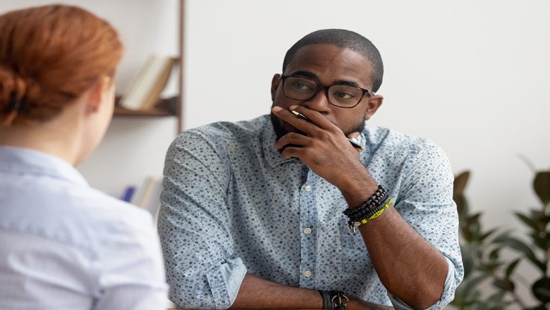 What to Do When Your Star Employee is a Chronic Complainer