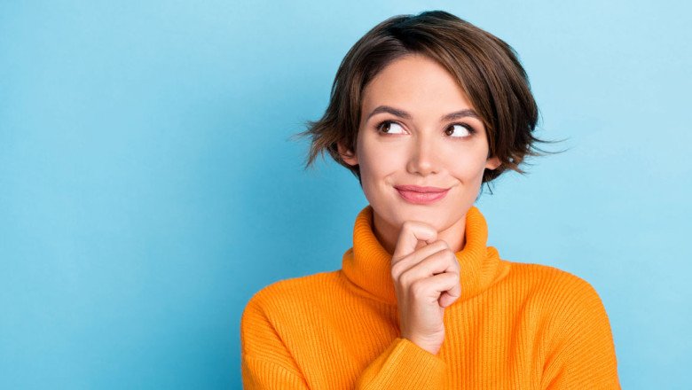 Why Is Emotional Intelligence Important & Key Ways To Improve It