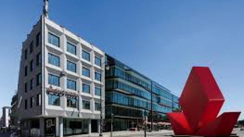 Patrizia Receives Licence to Open Middle East Office in ADGM