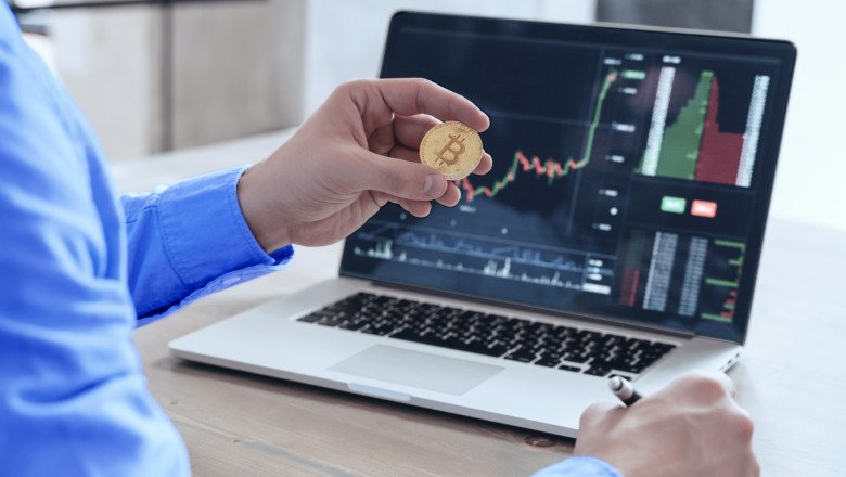 Regulation of Cryptocurrency Market in 2025 and Beyond by Global Broker Octa