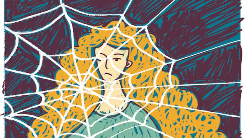 Web of Lies: Breaking Free from Manipulative Behavior