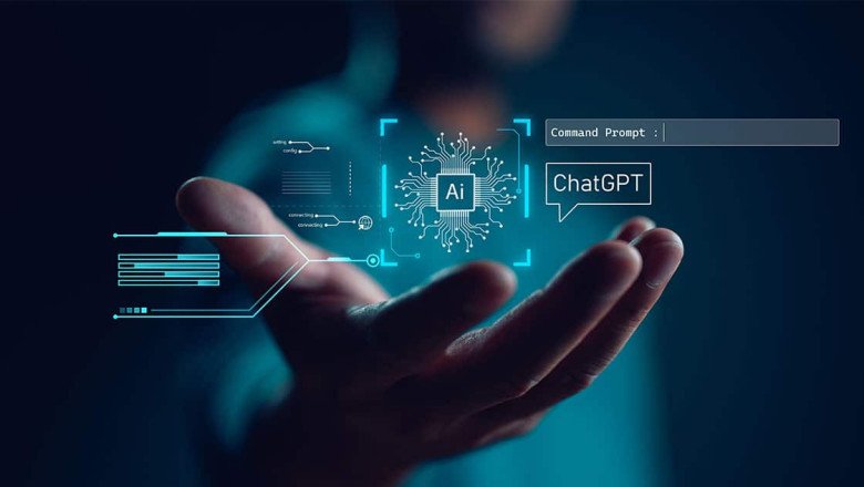 OpenAI Announces ChatGPT Now Has Fewer Limits and More Freedom