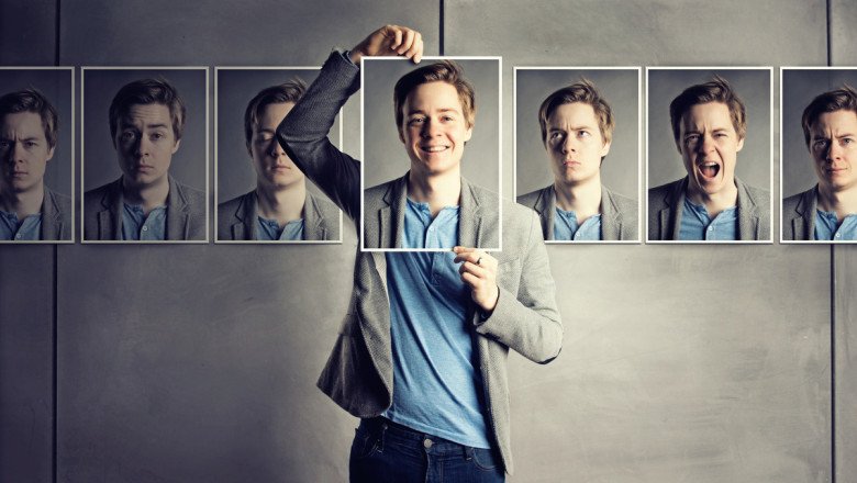 Should We Tailor Our Emotional Responses to Each Situation or Always Be Consistent?