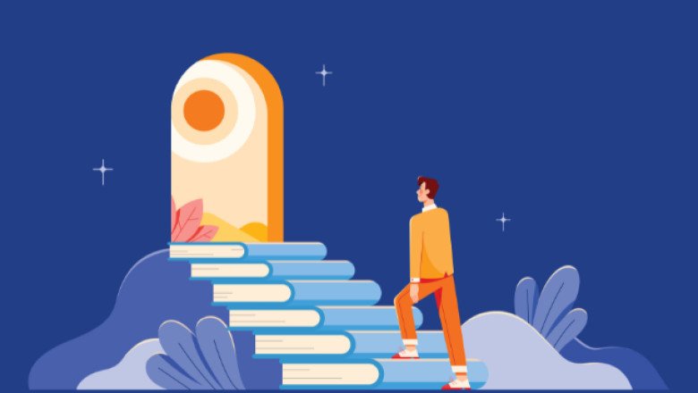 When You’re Ready for More: How to Access Your Inner Wanderer