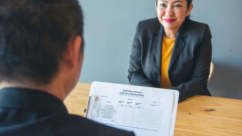 When Is the Best Time of Year to Job Hunt?