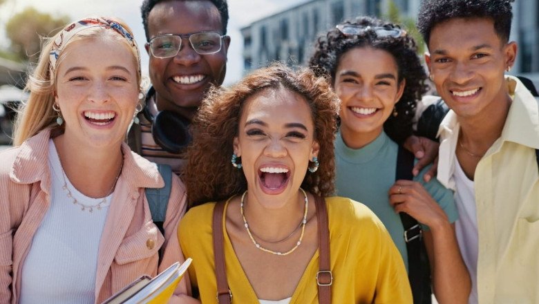 Networking in College: Building Connections for Your Future