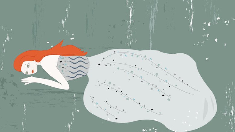 When Love Isn’t Enough: The Lessons I Learned from my Breakup