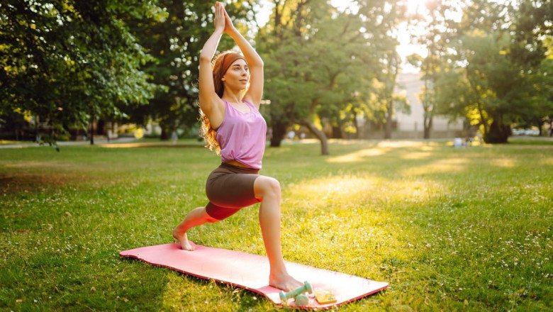 50 Yoga Quotes to Inspire Your Practice & Embrace Balance