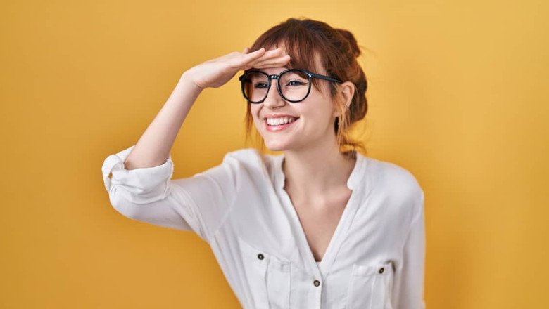 Could AI Help You Find Your Dream Career? Google’s New Tool Says Yes