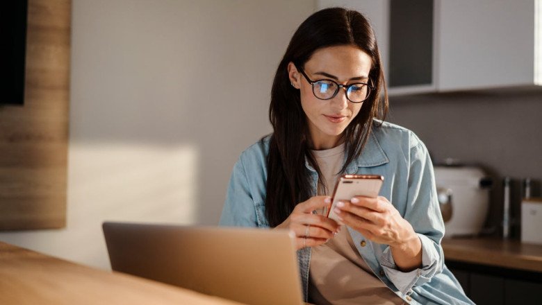 How To Break Up With a Freelance Client Without Burning a Bridge