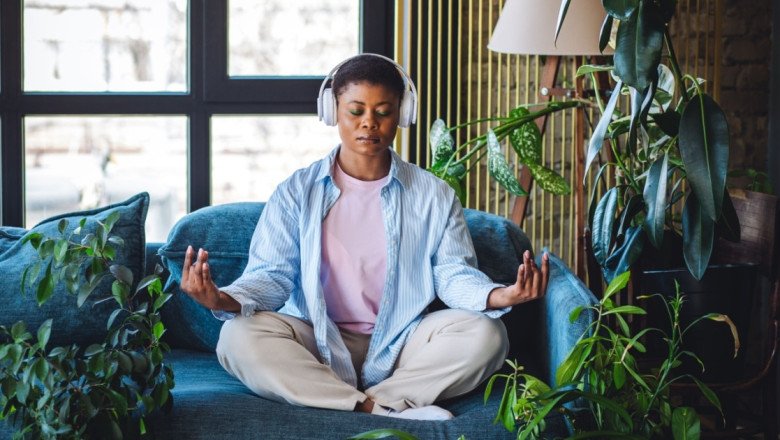 Keeping Your Work And Personal Life Separate: A Guide To Work-Life Balance