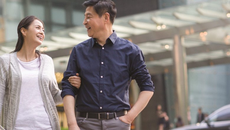 Bupa expands its Connected Care commitment with the new Global Prestige VHIS Plan (Signature) for discerning customers