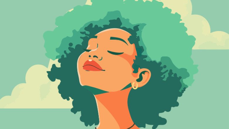 Escaping Escapism: From Drinking to Scrolling to Being Present