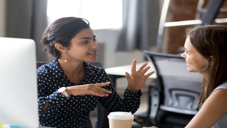How To Know if Your Emotional Intelligence Is Doing You a Disservice