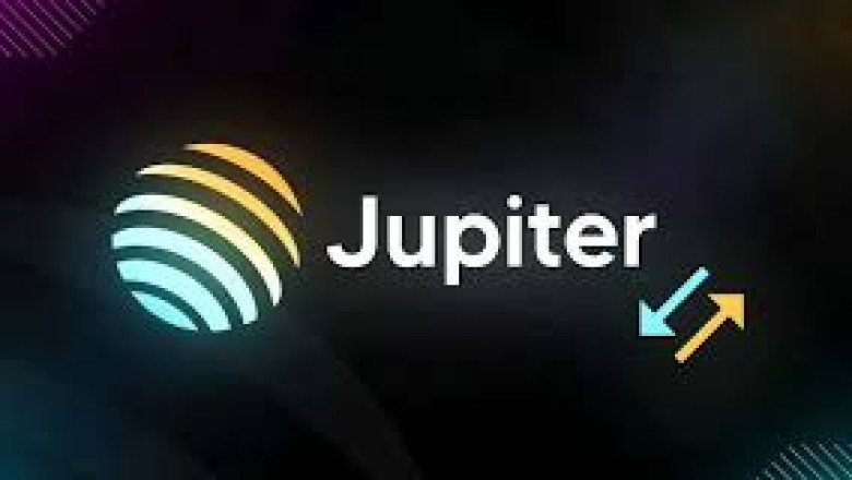 Jupiter Founder Commits $204 Million in JUP Tokens to Long-Term Team Incentives