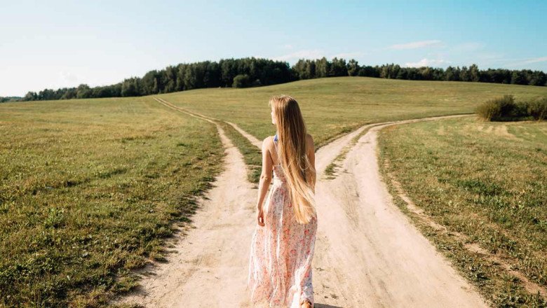 Tips for Career Change: A 5-Part Framework for A Smooth Transition