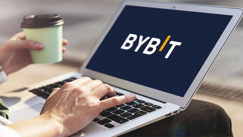 $1.5B Stolen in Crypto Hack: Are Your Digital Assets Safe?