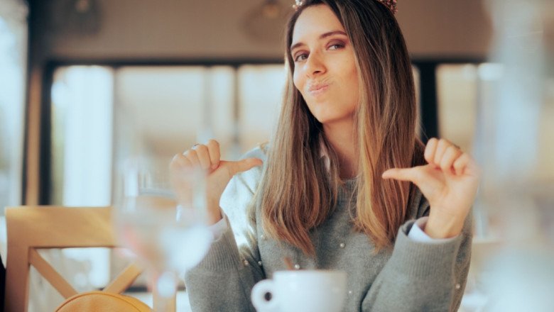 How to Use a Brag Book to Advance Your Career