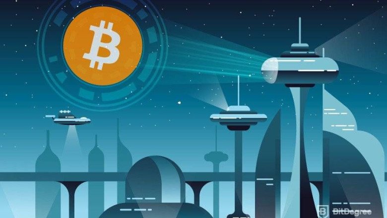 Bitcoin Plummets Below $80,000 Amid Market Turbulence