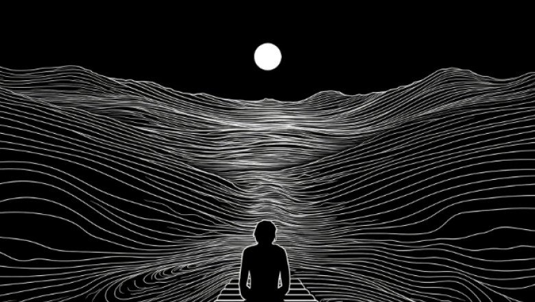 Grief Has No Rules: Love, Loss, and Letting Go
