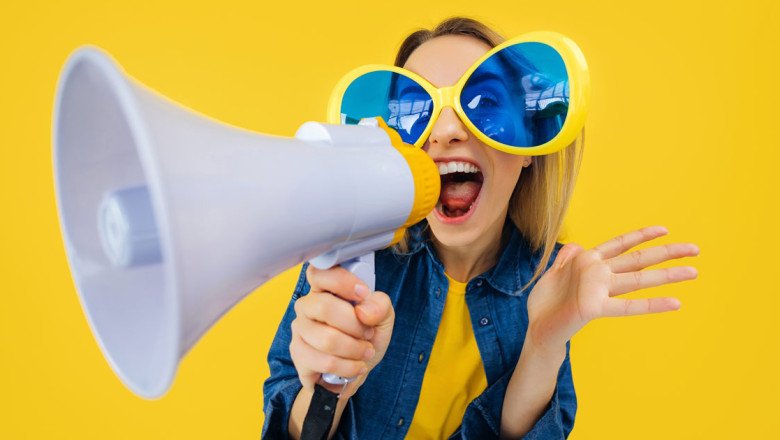 Job Seekers Resort to Doing a Literal Song and Dance To Stand Out—Is This the New Norm?