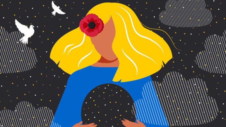How to Reclaim Your Power After Being Denigrated or Disrespected
