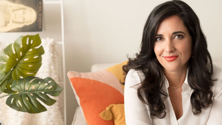 The Power of Enough: Finding Joy in Your Relationship With Money