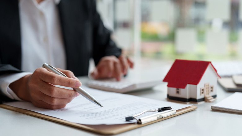 Should You Consider a Reverse Mortgage?