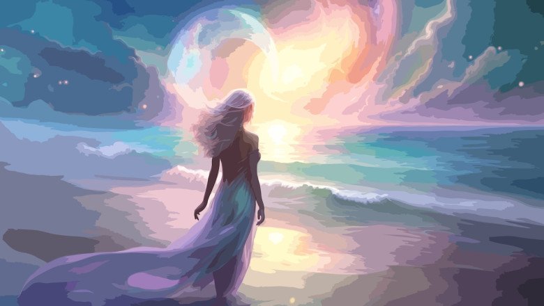 Life After Abuse: A Story of Hope and Healing