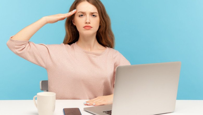 How to Set Discipline Goals And Take Charge Of Your Life