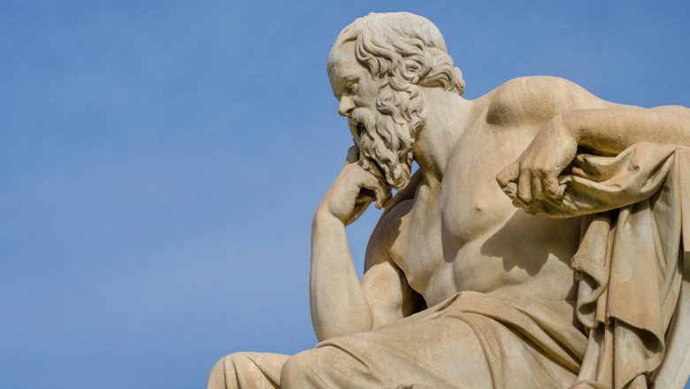 Great Minds: 40+ Inspiring Quotes From History’s Greatest Thinkers