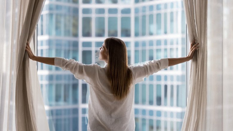60 New Month Quotes to Inspire Motivation All Month Long