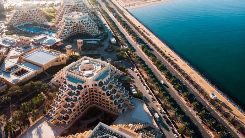 Ras Al Khaimah’s $1bn Sukuk Issuance Signals Robust Market Confidence