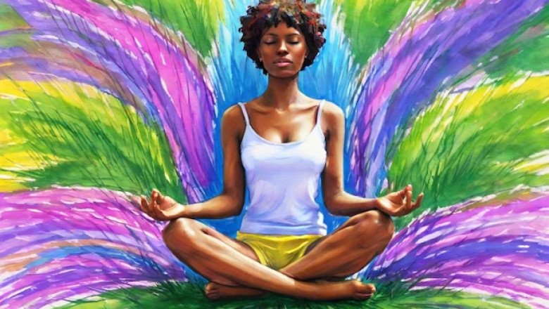 My Quiet Breakthrough: 3 Self-Care Lessons That Changed Everything