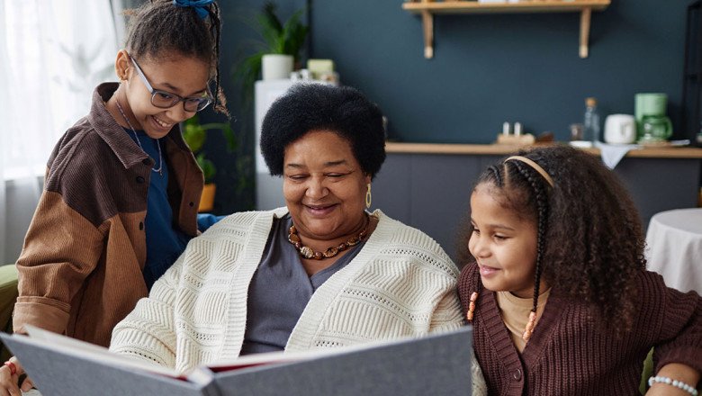 50+ Powerful Black History Month Quotes to Inspire