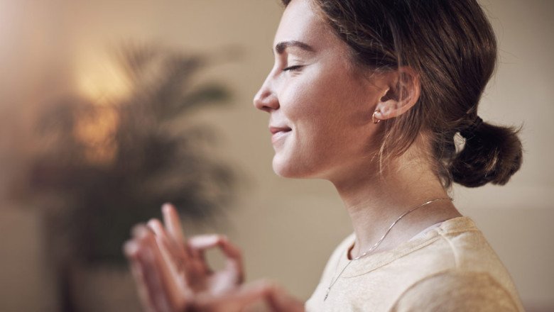 How to Practice Mindfulness For Success, Focus And Productivity