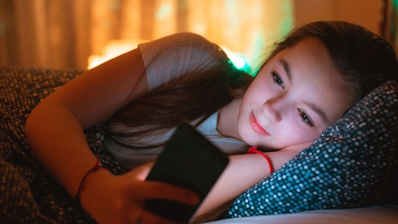 TikTok Unveils New Parental Controls to Curb Late-Night Scrolling and Screen Addiction