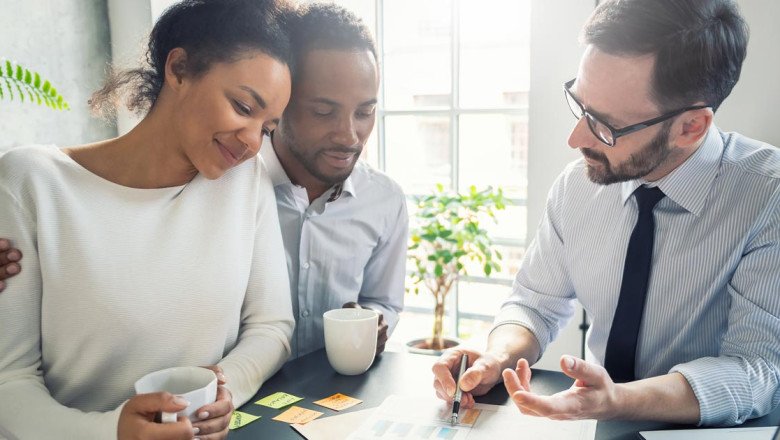 Looking to Level Up Financially? Here’s How a Financial Coach Can Help