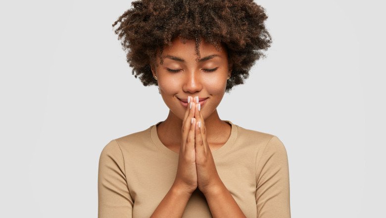 68 Powerful Hope Quotes to Keep Moving Forward