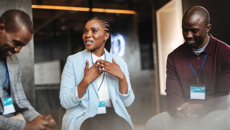 Communication Quotes to Inspire Connection, Collaboration & Teamwork