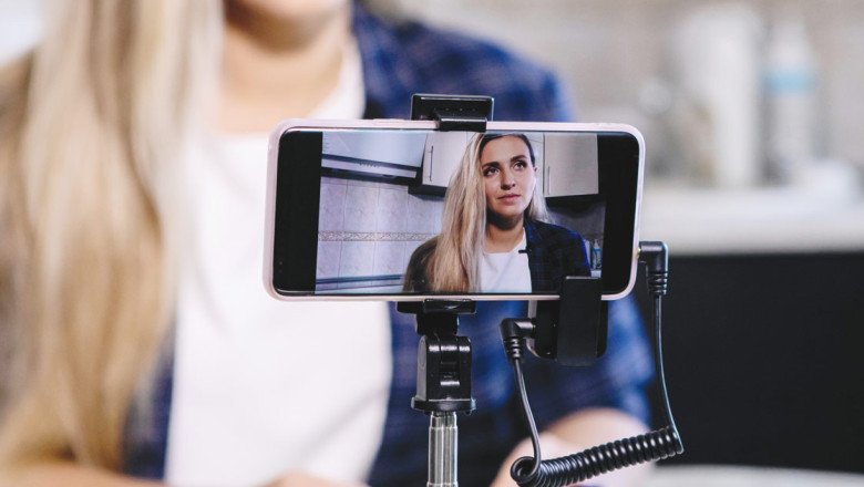 Why Companies Are Asking Job Applicants to Include Video Submissions